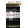 Stadtgrenze: Albach und M�ller: der dritte Fall