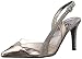 J.Renee Women's Pasco Dress Pump