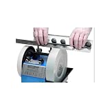 Tormek SVH-320 Planer/Jointer Blade Jig