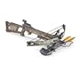 Horton� Summit HD 150 Value Crossbow Package
