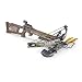 Horton® Summit HD 150 Value Crossbow Package