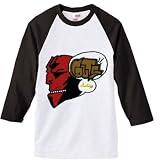 HB Jersey