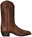 Ariat Men's Sedona Western Cowboy Boot