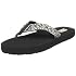 Teva Womens Mush II Flip Flop