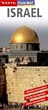 Israel 1 : 540 000 - 