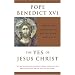 The Yes of Jesus Christ: Spiritual Exercises in Faith, Hope, and Love