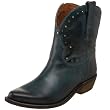 Lucky Women's Lk-Chantel Bootie