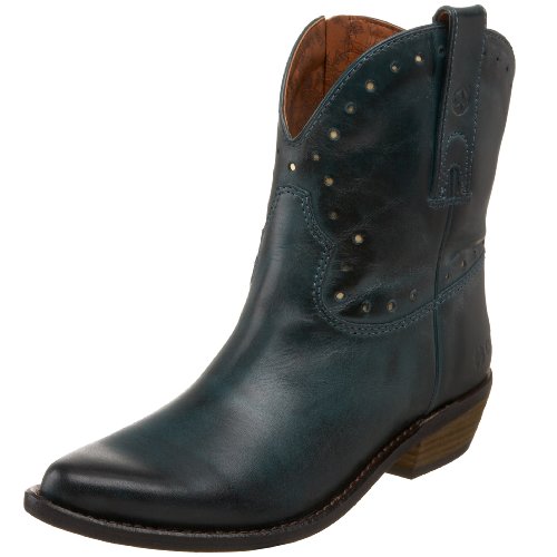 Lucky Women's Lk-Chantel Bootie
