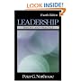 Leadership: Theory and Practice