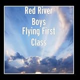 Flying First Class