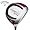 Callaway Diablo Edge 5 Fairway Wood(Regular,Right-handed,Graphite)