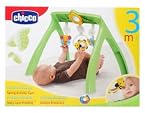 Chicco-Spring Activity Gym