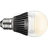 Produkt-Bild: Philips Master LED Bulb 8W/220V E-27 dimmbar warmwei&szlig;