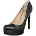Pour La Victoire Womens Irina P
