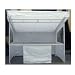 Confidence Market Stall / Outside Bar with Counter ('08 Model)