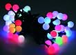 lichterkette led farbwechsel