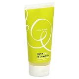 Deva Curl B'Leave-In Moisture Supplement , 6-Ounces (Pack of 2)