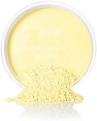 e.l.f. Mineral Booster, Corrective Yellow, 0.17 Ounce by JA Cosmetics