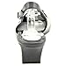 Women's Easy Street, Imperial low Heel Slingback Sandals