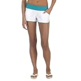 Xhilaration Cover-up Boardshort - Turquoise