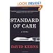 Standard of Care: A Novel
