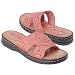 Minnetonka Moccasin Women's Traditional Punchout