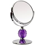 Return to product information