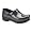 Dansko Women's Professional Clog,Grey Prism Patent,37 EU / 6.5-7 B(M) US