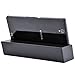 VicTsing Black Charging Cradle Dock Station For Sony Xperia Z L36h