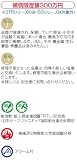 防盗金庫（100万変換ダイヤル錠）（800kg）