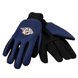 Work Gloves- Nashville Predators Case Pack 24