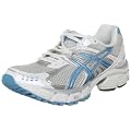 ASICS Women's Gel Pulse 3 W Trainer