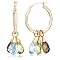 Gifts for a Pre-Teen or Teenage Girl