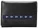 Nautica Men's Gangway Trifold Wallet