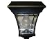 Solar Lamp Post Light