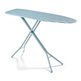 Polder Dual-Leg Ironing Boards