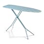 Polder Dual-Leg Ironing Boards