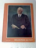 Bildende Kunst, Heft 1/61
