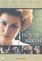 The House of Mirth