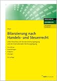 Buch
