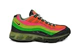 Nike Air Max '95 360 Mens Sneakers Style# 315859-081