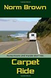 Carpet Ride
