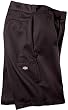 Dickies 42-283 Cell Phone Pocket Short in Many Colors