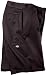 Dickies 42-283 Cell Phone Pocket Short in Many Colors