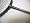 Badminton racket Nano 9000
