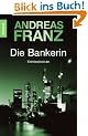 Die Bankerin