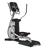 Star Trac E-CT Cross Trainer