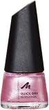 Nagellack