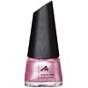 Manhattan 17285 Nagellack Quick Dry, 109 bright rose