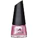 Manhattan 17285 Nagellack Quick Dry, 109 bright rose